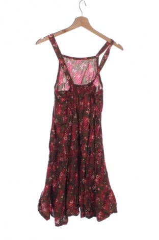 Šaty  Unbranded, Velikost M, Barva Vícebarevné, Cena  299,00 Kč