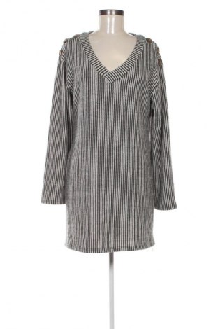 Šaty  Unbranded, Veľkosť XL, Farba Viacfarebná, Cena  8,95 €