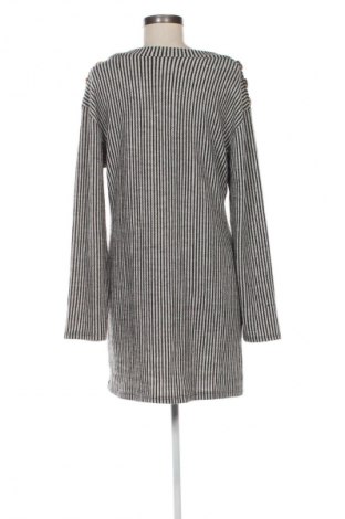 Šaty  Unbranded, Veľkosť XL, Farba Viacfarebná, Cena  8,95 €