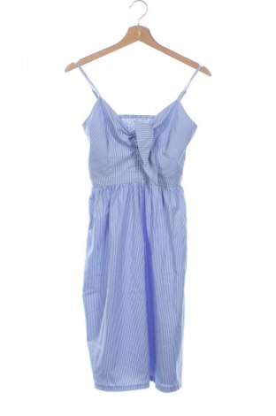 Sukienka Unbranded, Rozmiar M, Kolor Kolorowy, Cena 53,99 zł, #133910963