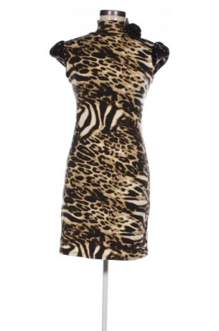 Φόρεμα Unbranded, Μέγεθος M, Χρώμα Πολύχρωμο, Τιμή 5,99 €