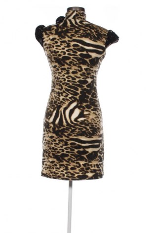 Φόρεμα Unbranded, Μέγεθος M, Χρώμα Πολύχρωμο, Τιμή 5,99 €