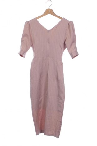 Sukienka Unbranded, Rozmiar S, Kolor Kolorowy, Cena 54,99 zł, #133911670