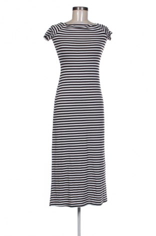 Rochie Unbranded, Mărime M, Culoare Multicolor, Preț 65,17 Lei