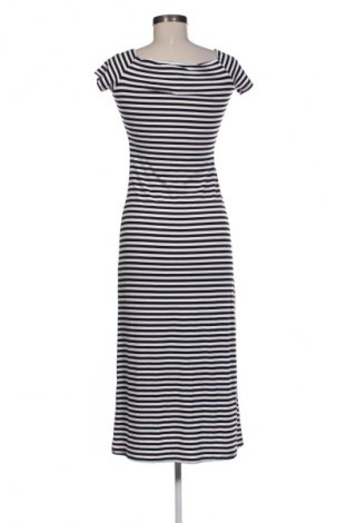 Rochie Unbranded, Mărime M, Culoare Multicolor, Preț 65,17 Lei