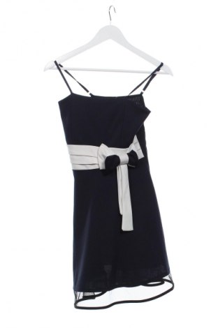 Φόρεμα Unbranded, Μέγεθος XS, Χρώμα Πολύχρωμο, Τιμή 11,99 €