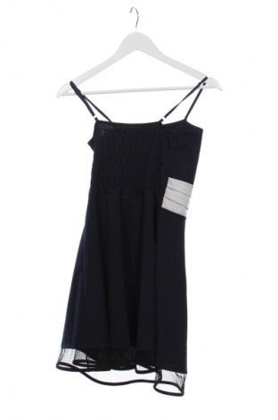 Φόρεμα Unbranded, Μέγεθος XS, Χρώμα Πολύχρωμο, Τιμή 11,99 €