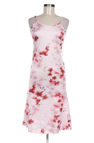 Φόρεμα Unbranded, Μέγεθος S, Χρώμα Πολύχρωμο, Τιμή 5,00 €