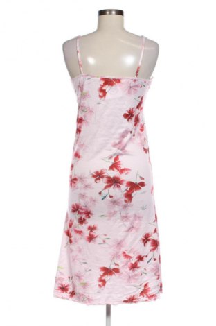 Φόρεμα Unbranded, Μέγεθος S, Χρώμα Πολύχρωμο, Τιμή 5,00 €
