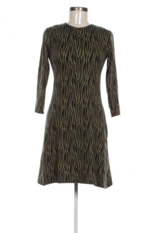 Šaty  Unbranded, Veľkosť S, Farba Viacfarebná, Cena  5,95 €