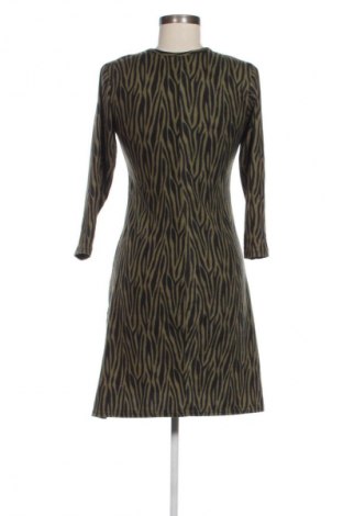 Šaty  Unbranded, Veľkosť S, Farba Viacfarebná, Cena  5,95 €