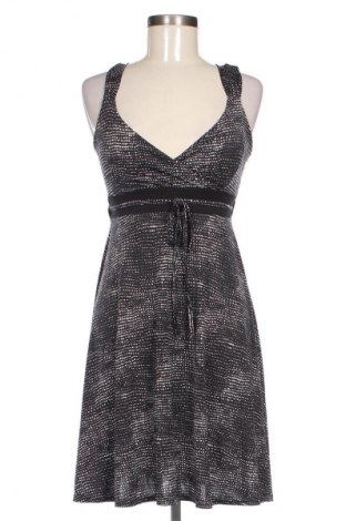 Sukienka Unbranded, Rozmiar M, Kolor Kolorowy, Cena 53,99 zł, #133912418