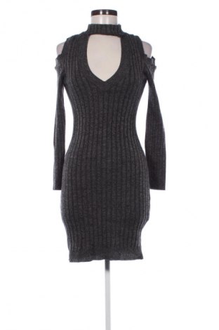 Šaty  Unbranded, Velikost S, Barva Vícebarevné, Cena  259,00 Kč