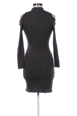 Šaty  Unbranded, Velikost S, Barva Vícebarevné, Cena  259,00 Kč