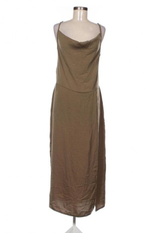 Rochie Unbranded, Mărime M, Culoare Verde, Preț 21,99 Lei