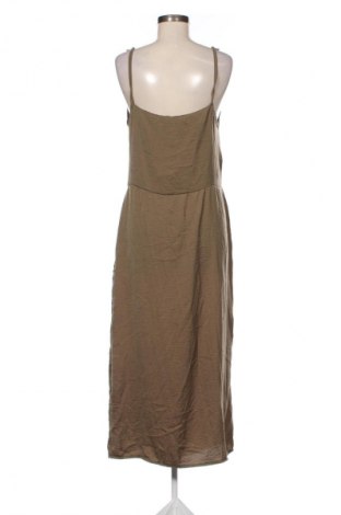 Rochie Unbranded, Mărime M, Culoare Verde, Preț 21,99 Lei