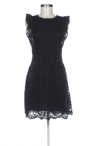 Kleid Unbranded, Größe S, Farbe Schwarz, Preis 25,00 €