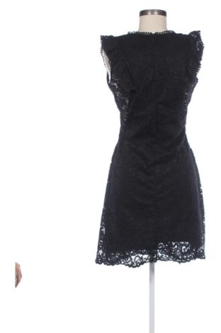 Kleid Unbranded, Größe S, Farbe Schwarz, Preis 25,00 €