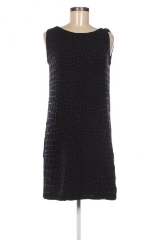 Kleid Unbranded, Größe M, Farbe Mehrfarbig, Preis 11,75 €