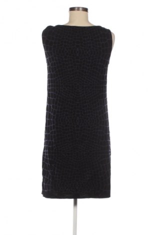 Kleid Unbranded, Größe M, Farbe Mehrfarbig, Preis 11,75 €