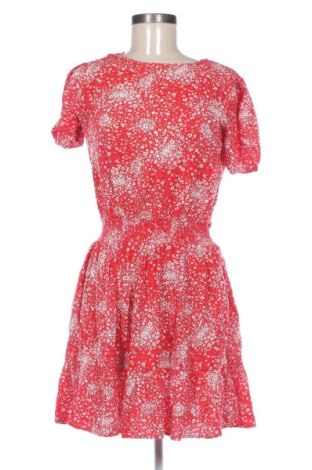 Šaty  Unbranded, Veľkosť S, Farba Viacfarebná, Cena  11,95 €