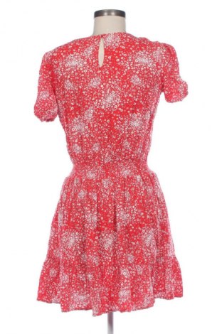 Šaty  Unbranded, Veľkosť S, Farba Viacfarebná, Cena  11,95 €
