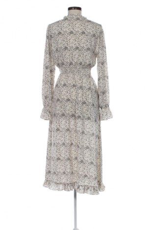 Рокля Unbranded, Размер L, Цвят Многоцветен, Цена 5,11 €