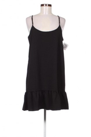Rochie Unbranded, Mărime XL, Culoare Negru, Preț 61,99 Lei