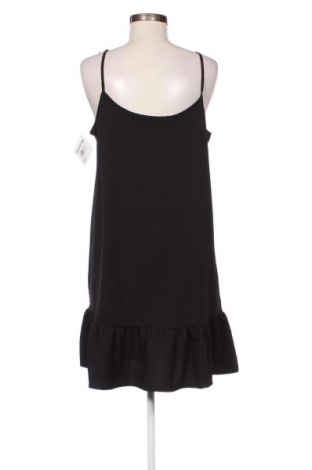 Rochie Unbranded, Mărime XL, Culoare Negru, Preț 61,99 Lei