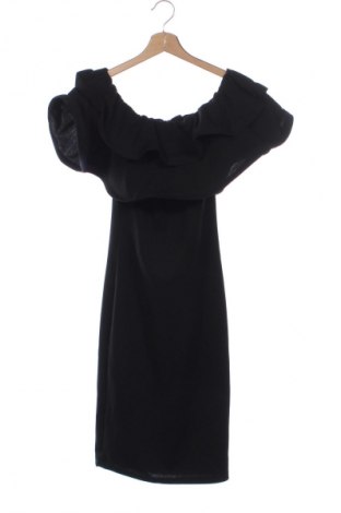 Rochie Unbranded, Mărime S, Culoare Negru, Preț 61,99 Lei
