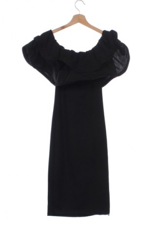 Rochie Unbranded, Mărime S, Culoare Negru, Preț 61,99 Lei