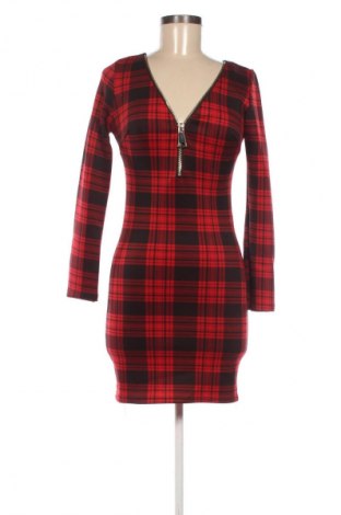 Rochie Unbranded, Mărime S, Culoare Multicolor, Preț 36,17 Lei