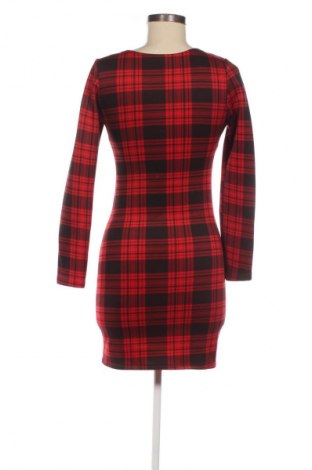 Rochie Unbranded, Mărime S, Culoare Multicolor, Preț 36,17 Lei