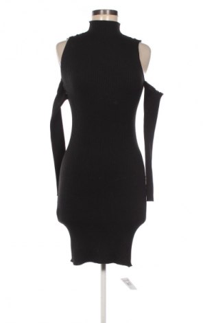 Šaty  Unbranded, Velikost M, Barva Vícebarevné, Cena  259,00 Kč