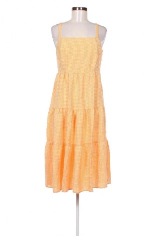 Φόρεμα Unbranded, Μέγεθος L, Χρώμα Πολύχρωμο, Τιμή 11,99 €