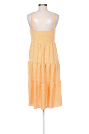 Φόρεμα Unbranded, Μέγεθος L, Χρώμα Πολύχρωμο, Τιμή 11,99 €