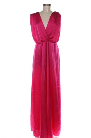 Šaty  Unbranded, Velikost M, Barva Vícebarevné, Cena  169,00 Kč