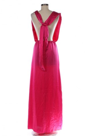 Šaty  Unbranded, Velikost M, Barva Vícebarevné, Cena  169,00 Kč