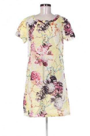 Rochie Unbranded, Mărime XL, Culoare Multicolor, Preț 21,99 Lei