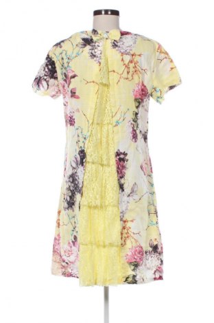 Rochie Unbranded, Mărime XL, Culoare Multicolor, Preț 21,99 Lei