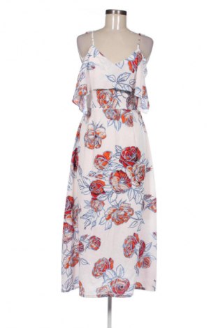 Rochie Unbranded, Mărime M, Culoare Multicolor, Preț 61,99 Lei