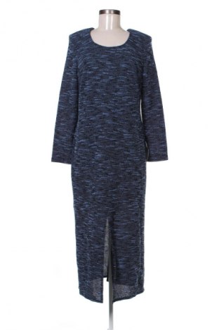 Šaty  Unbranded, Veľkosť L, Farba Modrá, Cena  23,95 €