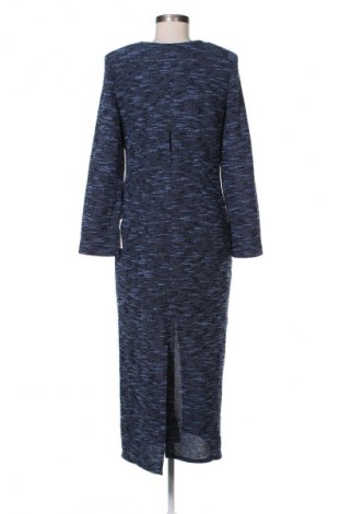 Šaty  Unbranded, Veľkosť L, Farba Modrá, Cena  23,95 €