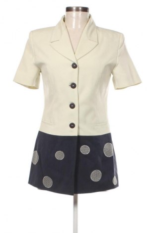 Dámské sako  Unbranded, Velikost M, Barva Vícebarevné, Cena  349,00 Kč