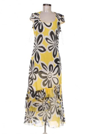 Šaty  Unbranded, Velikost XL, Barva Vícebarevné, Cena  439,00 Kč