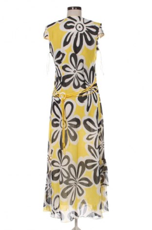 Šaty  Unbranded, Velikost XL, Barva Vícebarevné, Cena  439,00 Kč