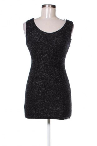 Šaty  Unbranded, Veľkosť M, Farba Čierna, Cena  12,86 €