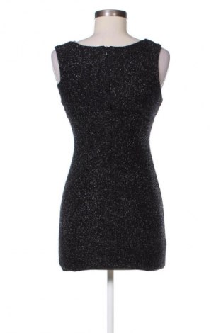 Šaty  Unbranded, Veľkosť M, Farba Čierna, Cena  12,86 €