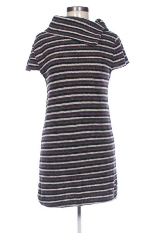 Šaty  Unbranded, Veľkosť M, Farba Viacfarebná, Cena  5,95 €