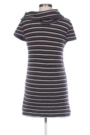 Šaty  Unbranded, Veľkosť M, Farba Viacfarebná, Cena  5,95 €